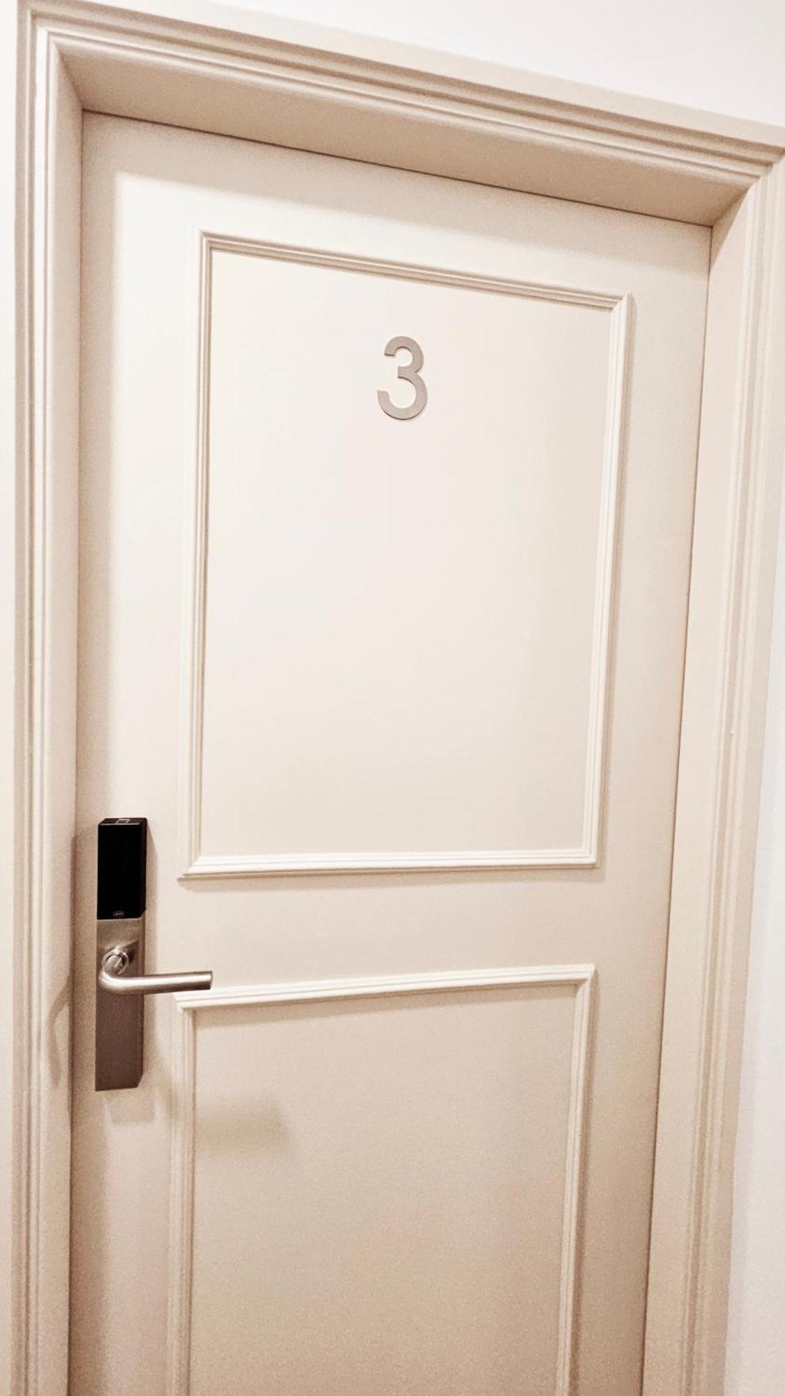 Rooms4You 3 In Historic Center Of Braga Ngoại thất bức ảnh