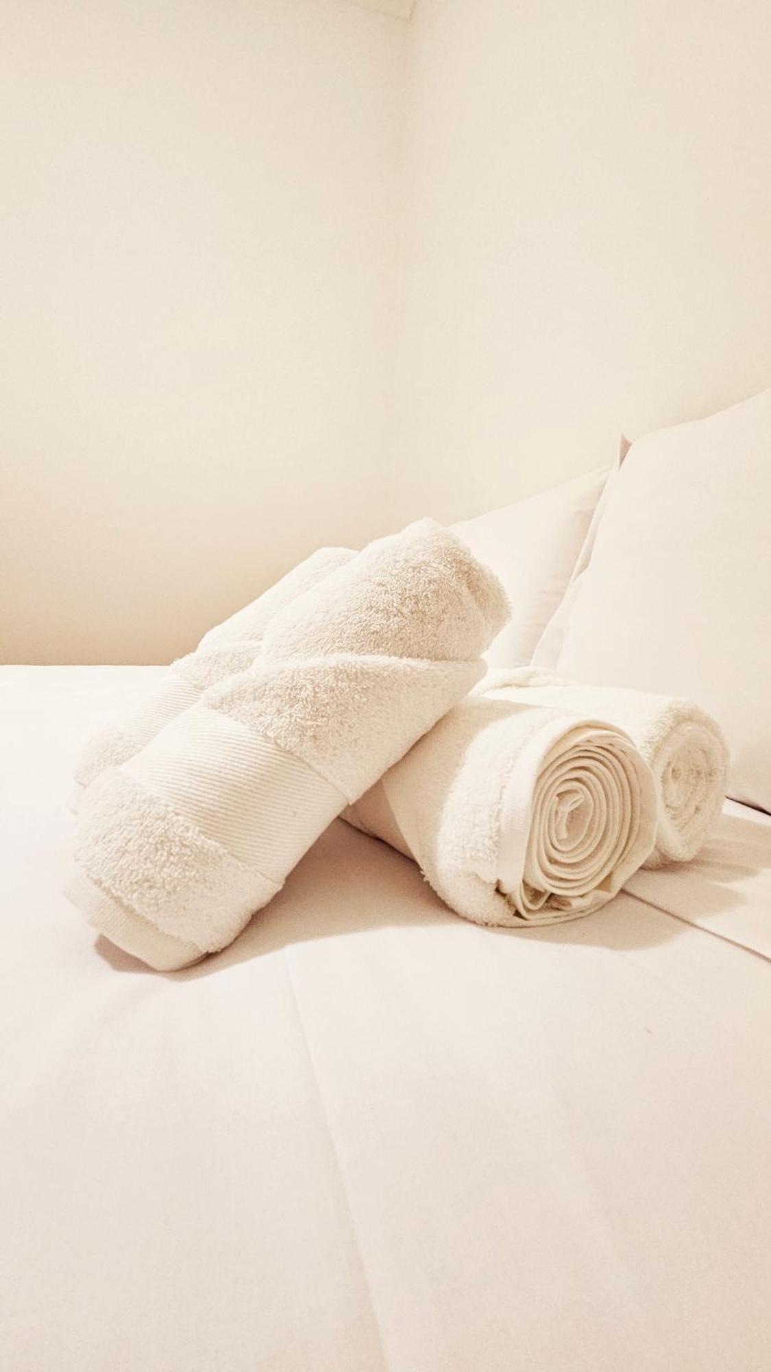Rooms4You 3 In Historic Center Of Braga Ngoại thất bức ảnh