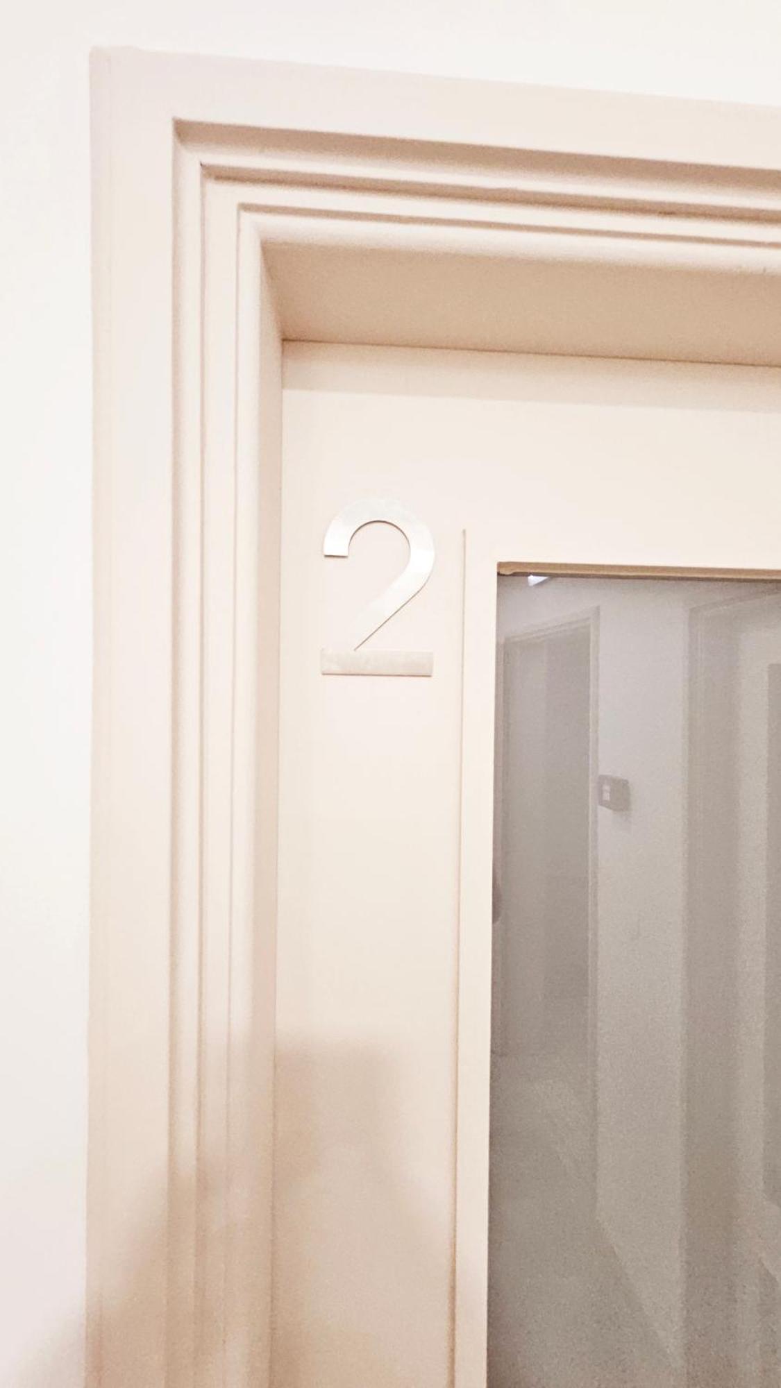 Rooms4You 3 In Historic Center Of Braga Ngoại thất bức ảnh