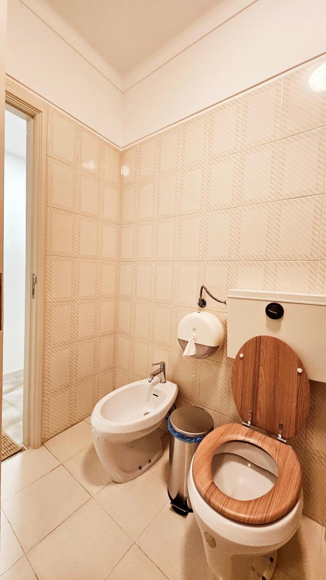 Rooms4You 3 In Historic Center Of Braga Ngoại thất bức ảnh