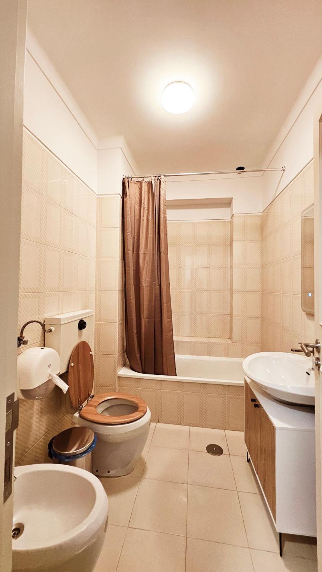 Rooms4You 3 In Historic Center Of Braga Ngoại thất bức ảnh