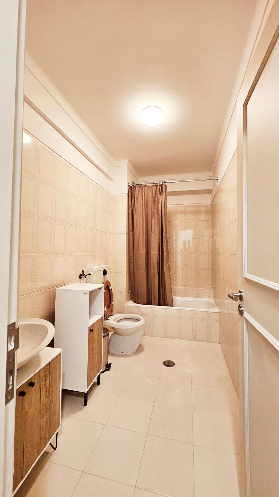 Rooms4You 3 In Historic Center Of Braga Ngoại thất bức ảnh