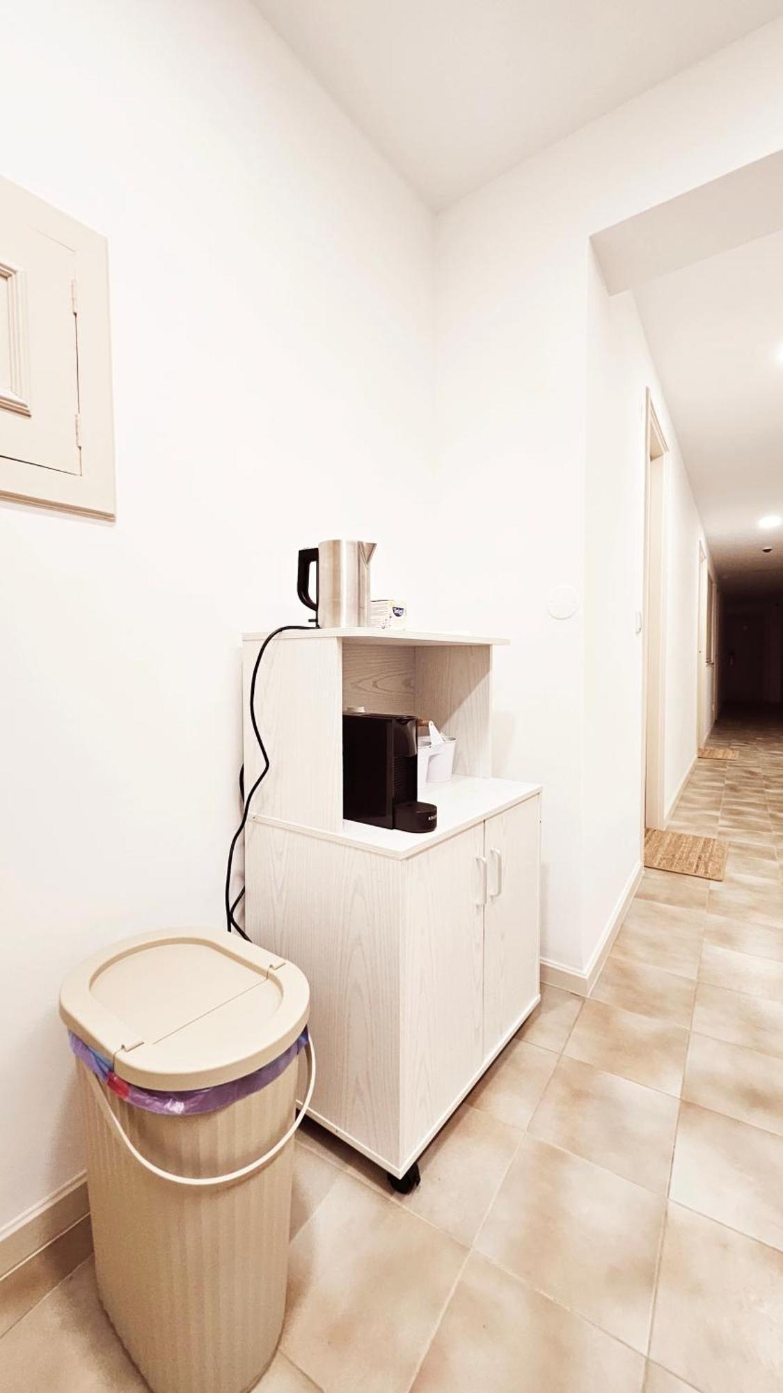 Rooms4You 3 In Historic Center Of Braga Ngoại thất bức ảnh